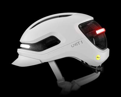 Practical Safety Tips for E-Bike Riders