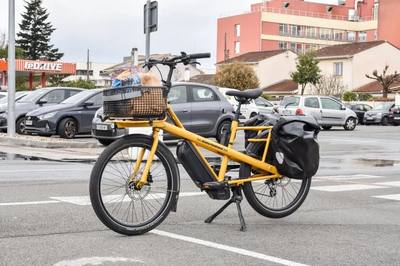 Local Rules Matter: Checking E-Bike Access Before You Ride
