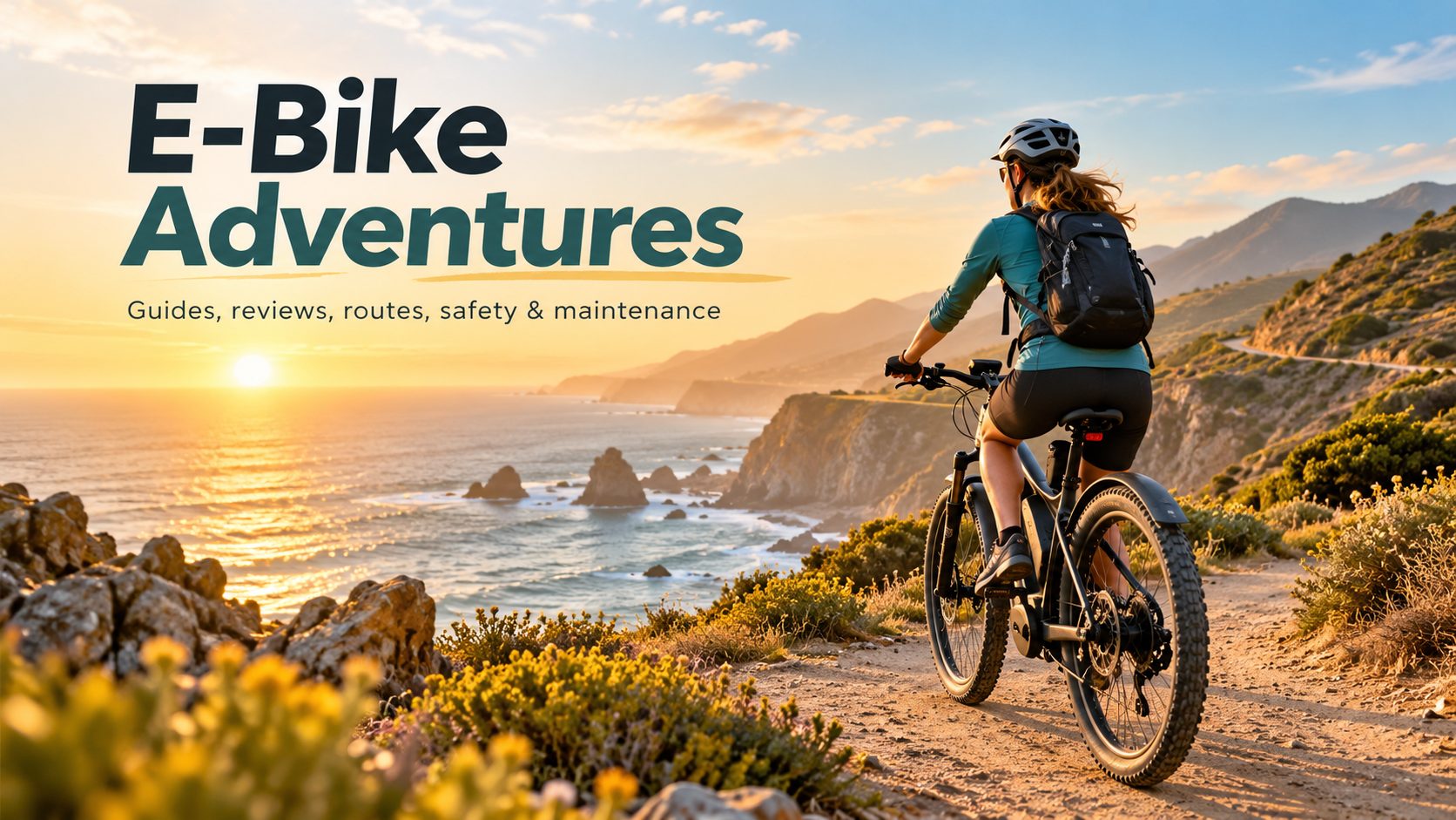 Share your world — a family enjoying an adventure beside the ocean